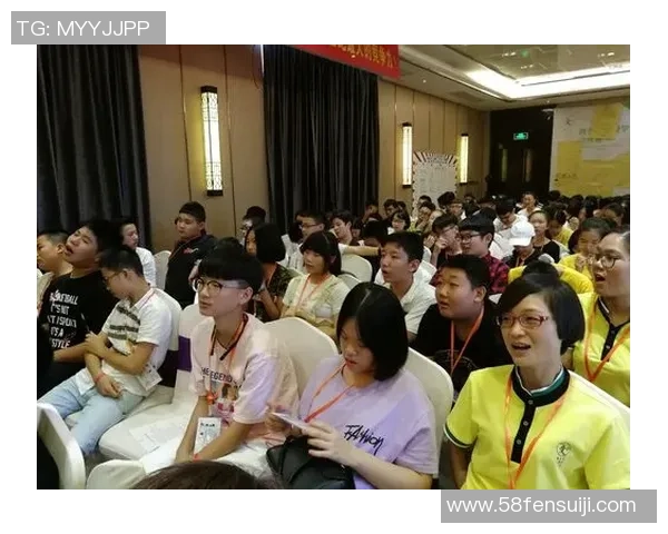 《维维足球小球星成长记：从绿茵场到梦想的远方》