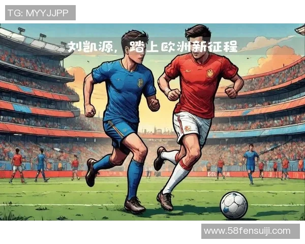 中国足球代言球星揭秘他们的代言背后故事与影响力
