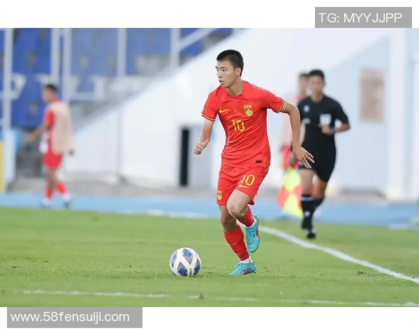 临夏市足球球星协会会长致力推动本地足球发展 打造青年足球人才培养平台 临夏市足球球星协会会长致力推动本地足球发展 打造青年足球人才培养平台