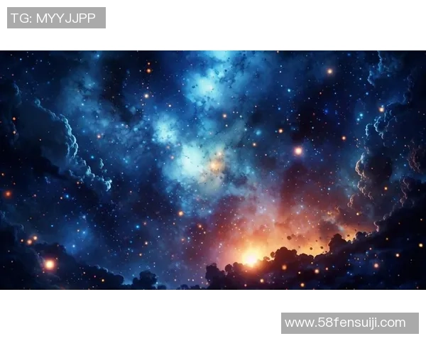 拉萨夜空璀璨如足球星海 见证神秘高原的星空奇观 拉萨夜空璀璨如足球星海 见证神秘高原的星空奇观