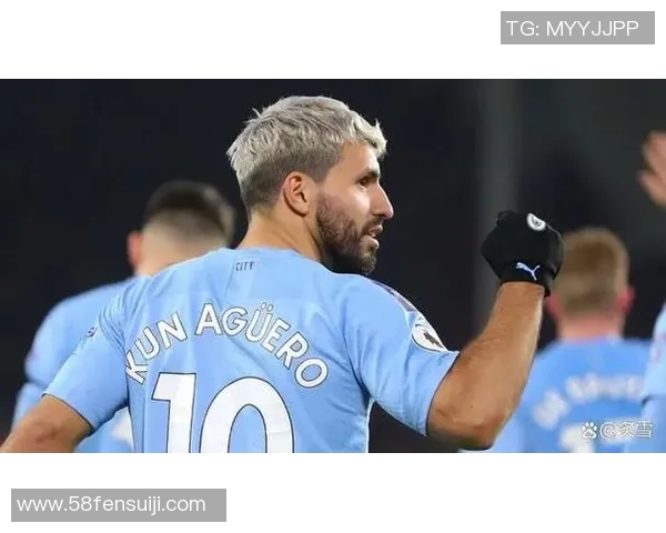 足坛天才闪耀世界舞台 不凡实力成就传奇足球之路