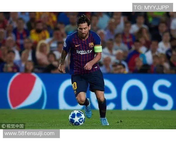 美国男足球星崛起之路从草根到世界赛场的荣耀征程