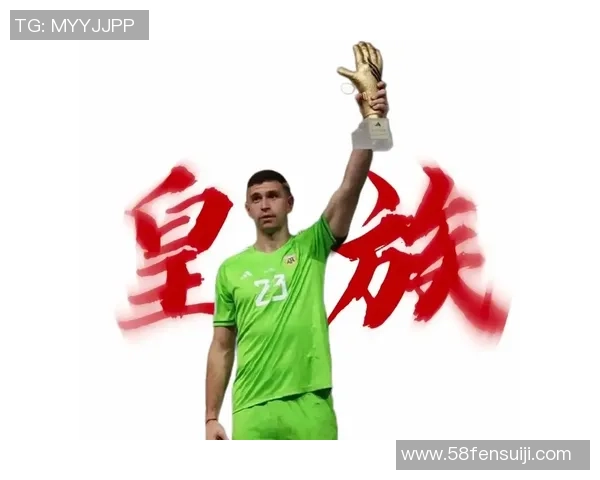 足球明星逗比搞笑头像合集展现足坛另类风采与幽默魅力 足球明星逗比搞笑头像合集展现足坛另类风采与幽默魅力