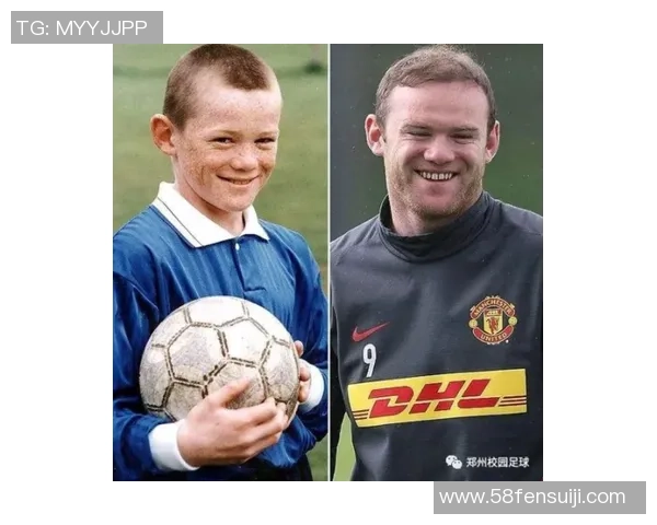 足球巨星豪赠名表引热议 揭秘绿茵场上的奢华友情故事 足球巨星豪赠名表引热议 揭秘绿茵场上的奢华友情故事