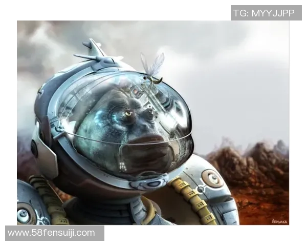 足球球星CG：突破虚拟边界，重新定义球场英雄的数字艺术魅力