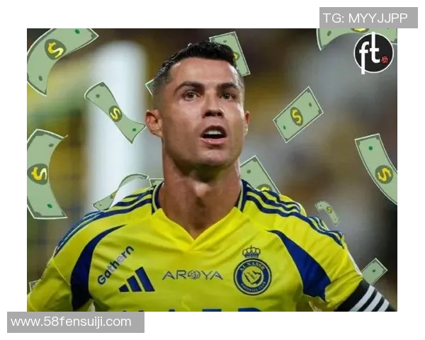 足球球星必备的十件装备和必需品，助你成为场上亮眼焦点