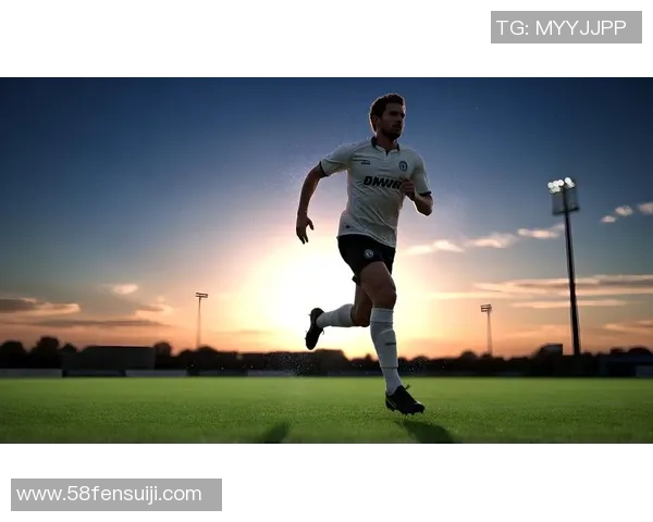 踢足球的富二代球星:从豪门背景到绿茵场的辉煌之路