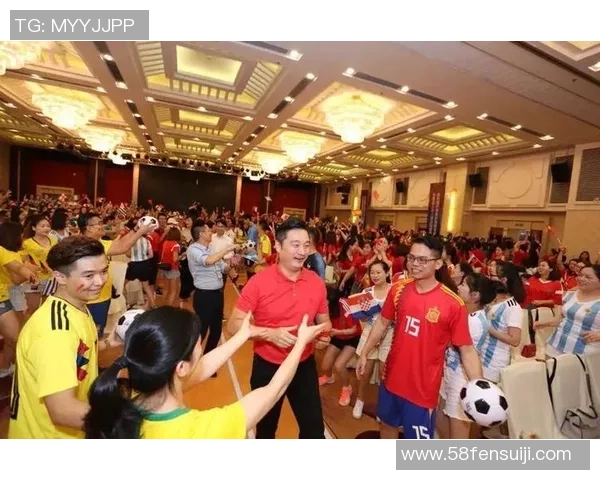 足球球星笑脸背后的奋斗故事与荣耀时刻揭秘 足球球星笑脸背后的奋斗故事与荣耀时刻揭秘