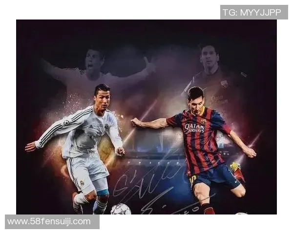 2025年全球足球球星最新排名揭晓:梅西与C罗谁更强势? 2025年全球足球球星最新排名揭晓:梅西与C罗谁更强势?