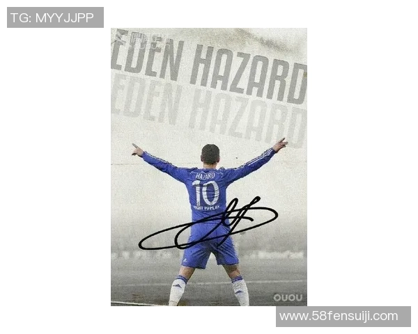 中国足球明星亲笔签名全收录珍藏版图集 见证球员风采与荣耀瞬间 中国足球明星亲笔签名全收录珍藏版图集 见证球员风采与荣耀瞬间