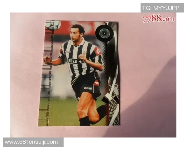 如何选择足球星卡品牌:推荐最受欢迎的几款优质品牌分析 如何选择足球星卡品牌:推荐最受欢迎的几款优质品牌分析