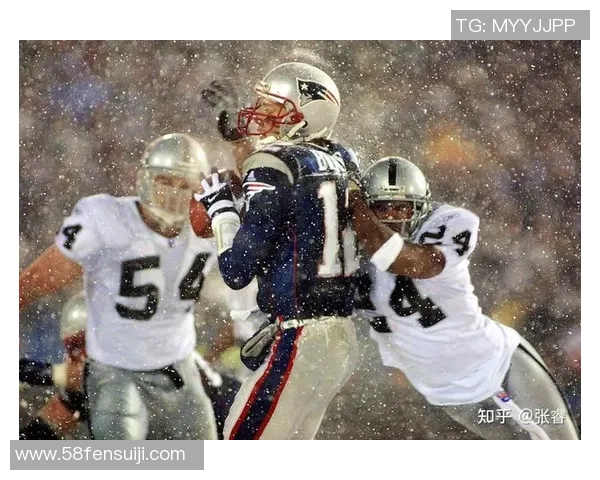 布雷迪：从美国橄榄球传奇到全球足球舞台的新星崛起