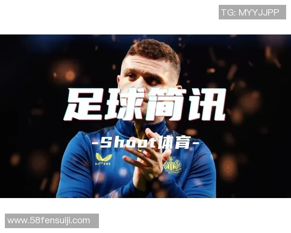 曾因严重伤病几乎退役的足球巨星如何逆袭重返巅峰 曾因严重伤病几乎退役的足球巨星如何逆袭重返巅峰