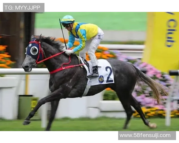 法国足球新星崭露头角 成为历史上最年轻国脚的荣耀时刻