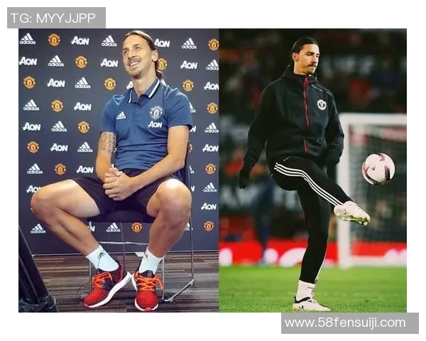 聚焦足球明星独特穿搭风格揭示场内外魅力与个性之道 聚焦足球明星独特穿搭风格揭示场内外魅力与个性之道