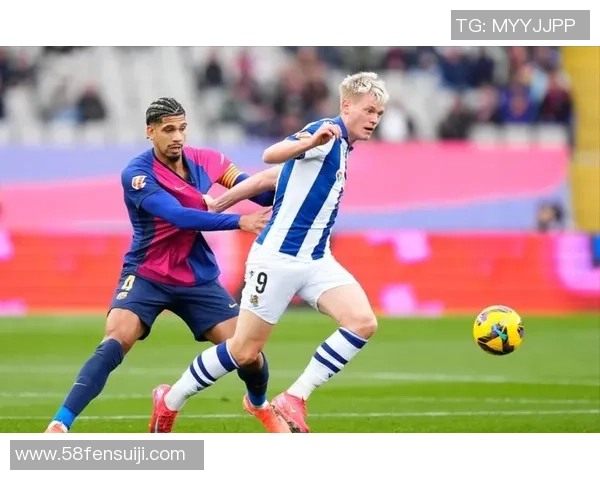 足坛最能打脸的球星是谁 他用逆袭与绝技打破质疑 足坛最能打脸的球星是谁 他用逆袭与绝技打破质疑