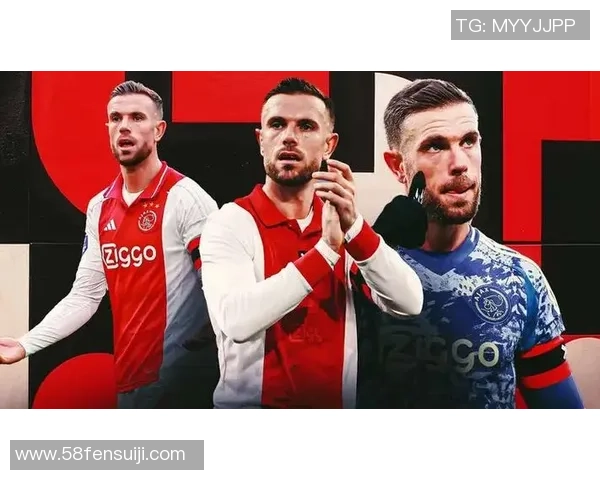 足球巨星场内外浪漫瞬间甜蜜秀恩爱引发球迷热烈关注