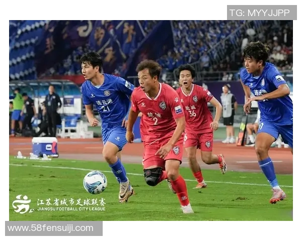 两大足球巨星因情敌暗战场外恩怨波及绿茵争锋