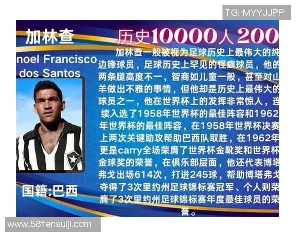 全球足球百大球星背后的传奇号码与故事揭秘 全球足球百大球星背后的传奇号码与故事揭秘