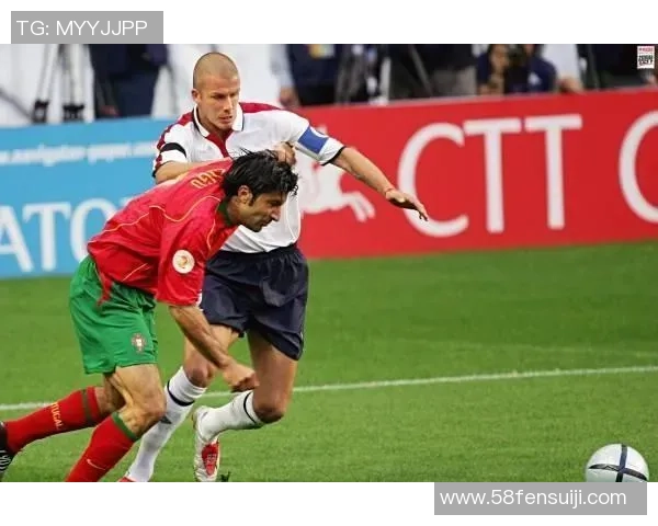 各大足球球星罚球成功率对比分析及其影响因素探讨