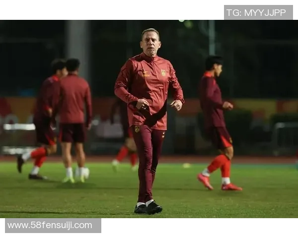 如何成为一名足球球星并在国际舞台上脱颖而出 如何成为一名足球球星并在国际舞台上脱颖而出