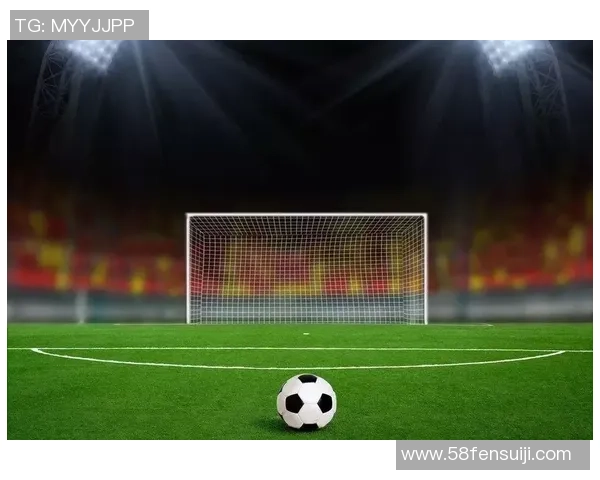 布兰德:从天赋少年到足球场上的传奇人物,塑造现代足球的未来之星 布兰德:从天赋少年到足球场上的传奇人物,塑造现代足球的未来之星