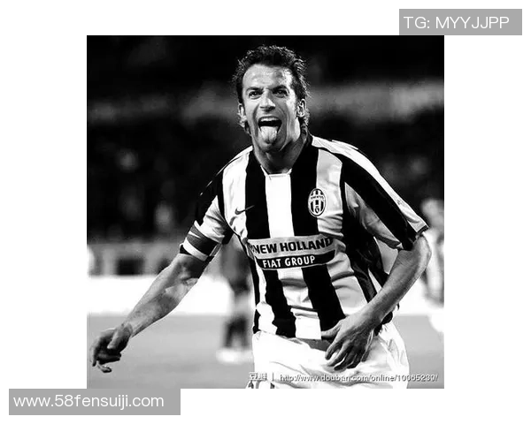 球星足球比赛中如何实现全场零失球的秘诀与技巧解析 球星足球比赛中如何实现全场零失球的秘诀与技巧解析