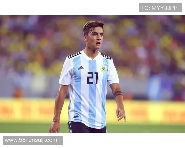 足球巨星风采展现高清照片集:领略世界级球员魅力与技术精湛瞬间 足球巨星风采展现高清照片集:领略世界级球员魅力与技术精湛瞬间