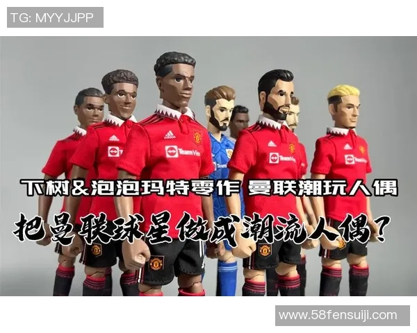 足球界新晋小鲜肉崛起 这些年轻球星正在引领未来潮流 足球界新晋小鲜肉崛起 这些年轻球星正在引领未来潮流