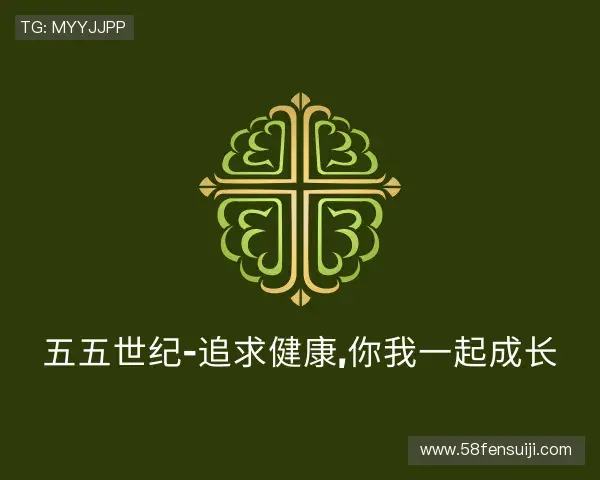 介绍五五世纪